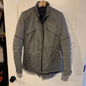 BMW Performance Riding Jacket